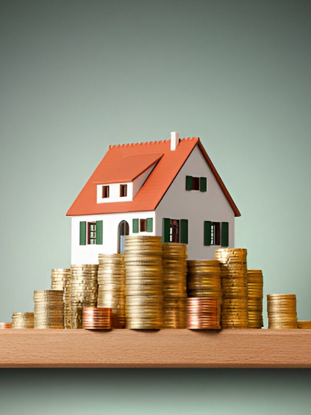 What Is the Process to Pay Property Tax in Chengalpattu?