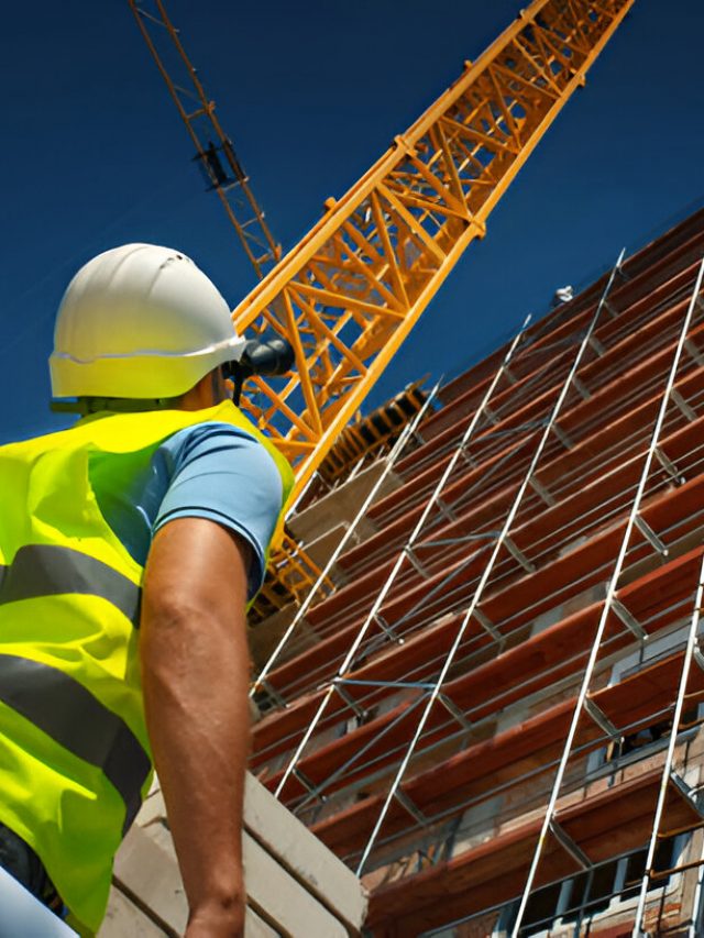 Sattva Group – Projects You Must See!
