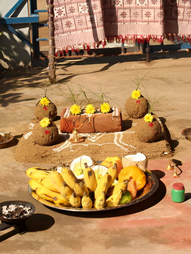 What Are the Most Important Vastu Tips to Follow After Bhoomi Puja?