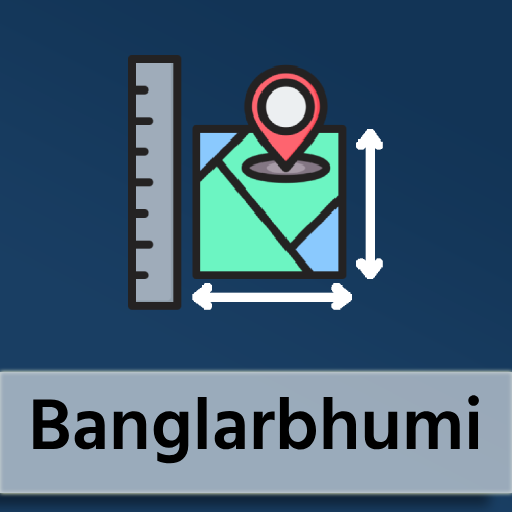 Banglarbhumi Portal: Land records | Registration | Online Khatian