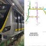 Bengaluru’s Yellow Line Namma Metro Set to Boost Affordable Real Estate Markets