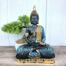 Buddha Statue for Home