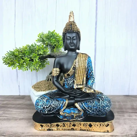 Buddha Statue for Home