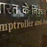 CAG Exposes ₹13,362 Crore Loss Due to Greater Noida Authority’s Operational Failures