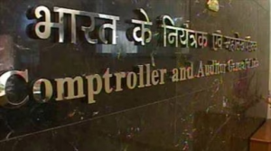 CAG Exposes ₹13,362 Crore Loss Due to Greater Noida Authority’s Operational Failures