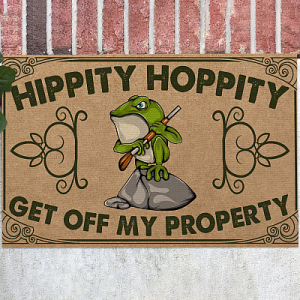 Can I Tell Someone to Get Off My Property? Legal Rights and Process