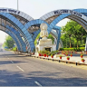 Circle rates in Noida set to rise by 20% in FY26, first in nine years