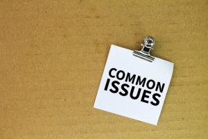 Common Issues While Downloading GST Certificate and How to Fix Them