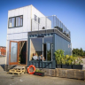 Container House Designs and Prices - Stylish | Sustainable | Affordable Homes