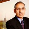 DLF’s Rajiv Singh Tops India’s 2025 Rich List of Real Estate Tycoons – Lodha, Adani, Oberoi Follow Closely