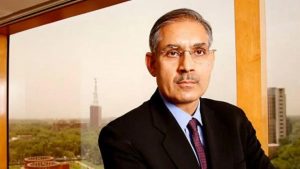 DLF’s Rajiv Singh Tops India’s 2025 Rich List of Real Estate Tycoons – Lodha, Adani, Oberoi Follow Closely