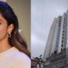 Deepika Padukone House: Address | Interior | Cars | Net Worth