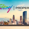 Godrej Properties Records ₹1,000 Crore Sales at Hyderabad’s Rajendra Nagar Launch