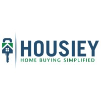 How Can Housiey Help? How Can Housiey Help?
