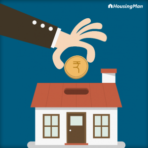 How Does the Increase in Noida’s Circle Rate Affect My Home Buying Costs?