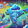 How India’s Cities Are Using Artificial Intelligence to Solve Age-Old Civic Problems