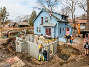 How Many Types of Foundation Are There?