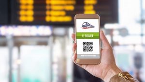 How Much Does a Jaipur Metro Ticket Cost? How Much Does a Jaipur Metro Ticket Cost?