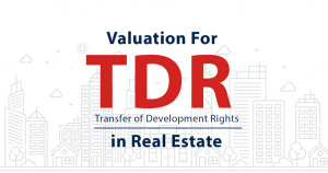How does TDR work in redevelopment 2025? How does TDR work in redevelopment 2025?