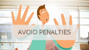 How to Avoid the Penalty: What Is the Process of Land Conversion?
