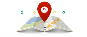 How to Reach Delhi Cantt Metro Station? How to Reach Delhi Cantt Metro Station?