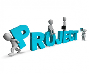 Latest Expressway Projects in India Announced by the Government
