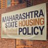 Maharashtra Housing Policy 2025: Separate RERA-like Law Proposed for Redevelopment Projects
