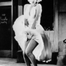 Marilyn Monroe’s Iconic Brentwood Home Faces Demolition Battle