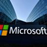 Microsoft Signs Major Hyderabad Office Lease Worth ₹5.4 Crore a Month