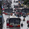 Mumbai Rains Force Postponement of NAREDCO Maharashtra’s Flagship Real Estate Forum