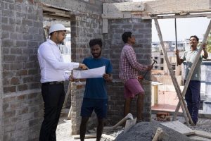 New Construction Rules in Maharashtra