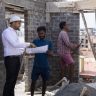 New Construction Rules in Maharashtra