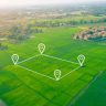 Penalty for Building House on Agricultural Land in Maharashtra