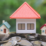 Pre EMI vs Full EMI for Under Construction Property: A Complete Guide