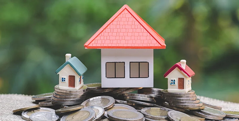 Pre EMI vs Full EMI for Under Construction Property: A Complete Guide