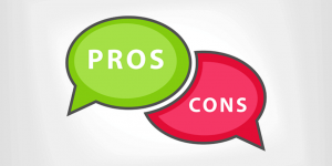 Pros and Cons of Pre EMI and Full EMI Payment Options Pros and Cons of Pre EMI and Full EMI Payment Options