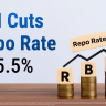 RBI Maintains Policy Rate at 5.5%; Borrowers’ EMIs Remain Unchanged