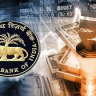 RBI Puts Three Bungalows in Lonavala