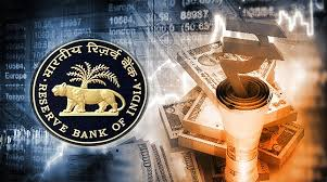 RBI Puts Three Bungalows in Lonavala