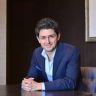 Rustomjee Group Sets Sights on Pune, Exploring 100-Acre Township Plans