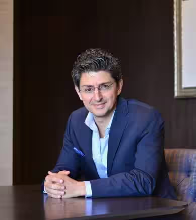 Rustomjee Group Sets Sights on Pune, Exploring 100-Acre Township Plans
