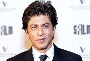 Shah Rukh Khan’s Society Gets 155% Extra Space After Redevelopment – What Other Homeowners Should Know