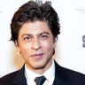 Shah Rukh Khan’s Society Gets 155% Extra Space After Redevelopment – What Other Homeowners Should Know