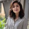 Shweta Tripathi