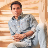 Sonu Sood Sells His Luxury Mumbai Apartment, Nets ₹3 Crore Profit