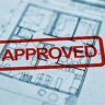 Step-by-Step Building Approval Process in Maharashtra for 2025