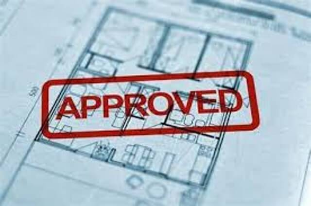 Step-by-Step Building Approval Process in Maharashtra for 2025