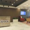 Table Space Secures Massive Office Lease in Gurugram’s Intellion Park
