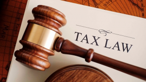 Tax Rules for Claiming HRA for Rent Paid in Another City Tax Rules for Claiming HRA for Rent Paid in Another City