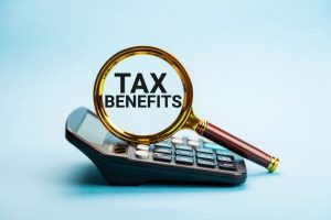 Understanding Tax Benefits on Pre EMI and Full EMI Payments Understanding Tax Benefits on Pre EMI and Full EMI Payments